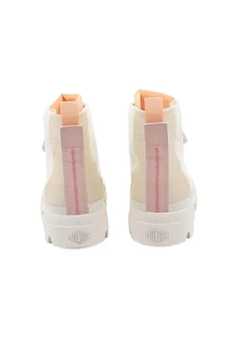 Palladium Pampa Hi Urban Layer 4