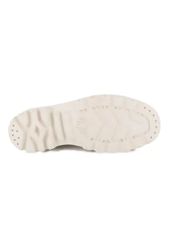 Palladium Pampa Hi Urban Layer 5