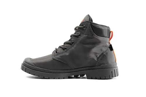 Palladium PAMPA SP20 CUFF WP+ 4