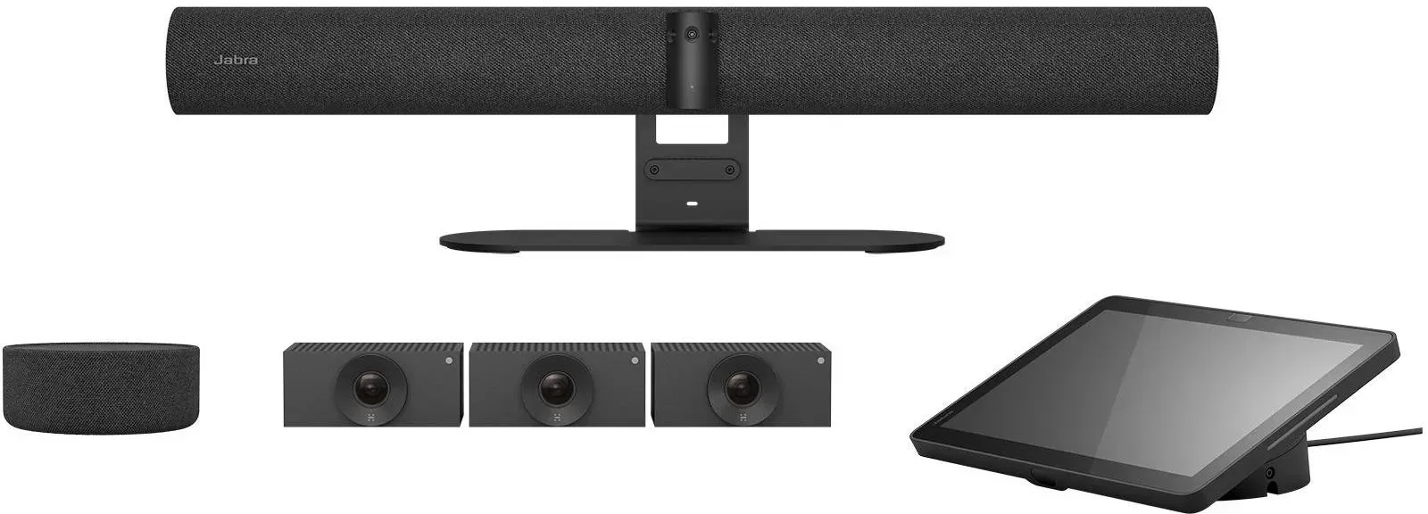 PanaCast Room Kit Multi