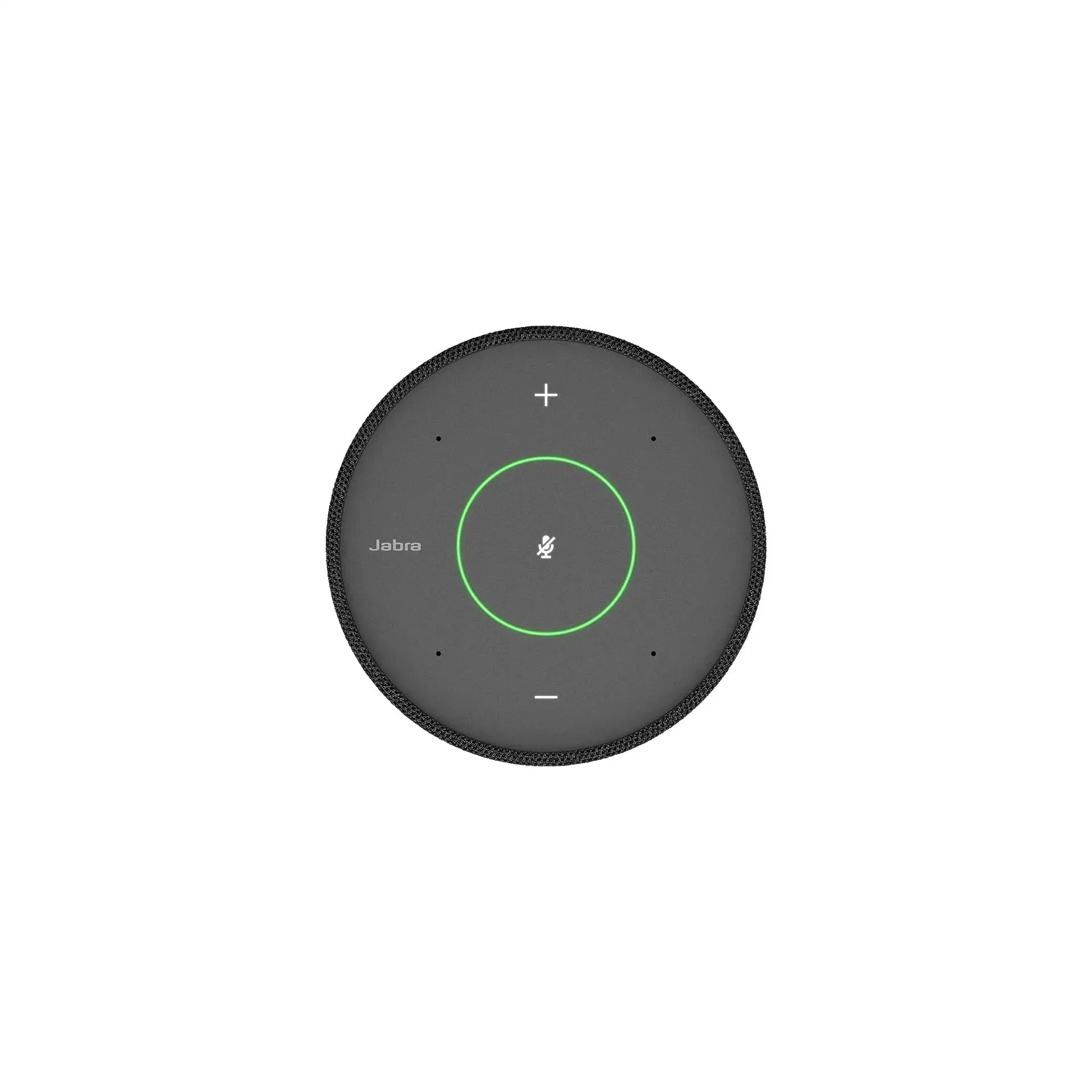 PanaCast SpeakerMic