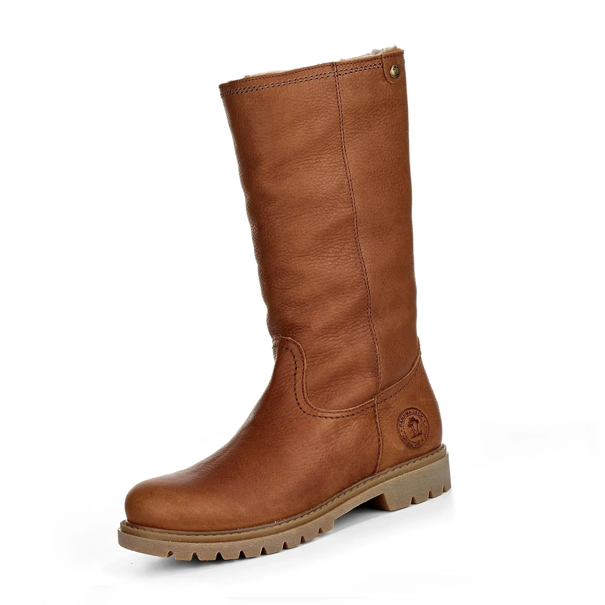 Panama Jack Bambina B11
