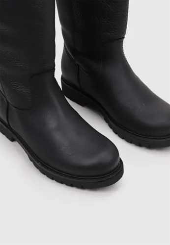 Panama Jack Bambina B60 2