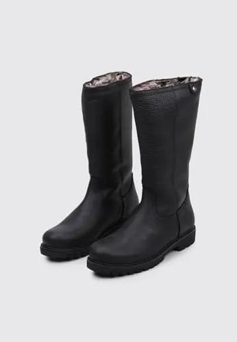 Panama Jack Bambina B60 5