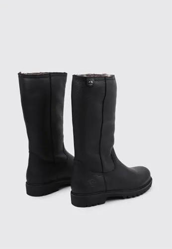 Panama Jack Bambina B60 6