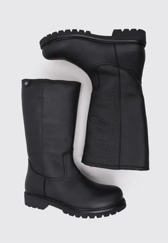 Panama Jack Bambina B60 7