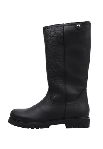 Panama Jack Bambina B60 4