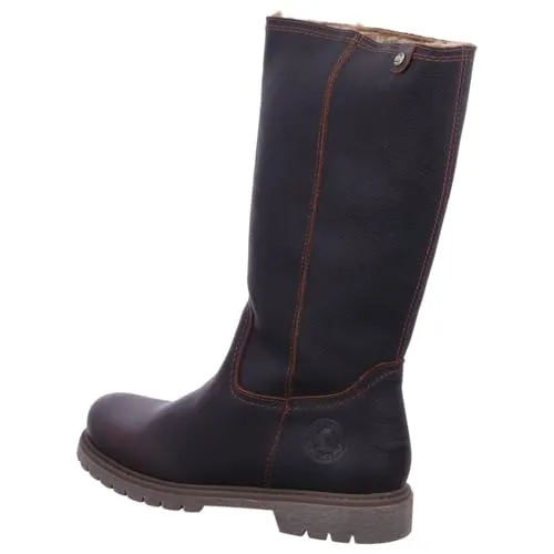 Panama Jack Bambina B82 2