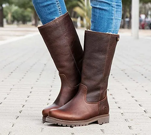Panama Jack Bambina B82 3