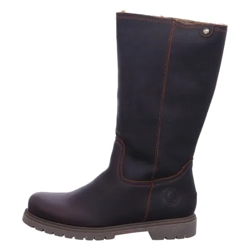 Panama Jack Bambina B82 4
