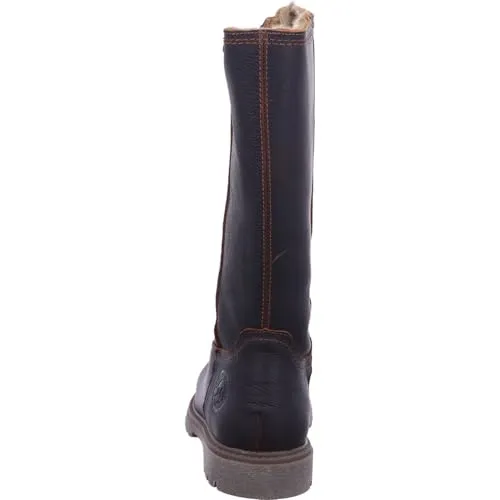 Panama Jack Bambina B82 5