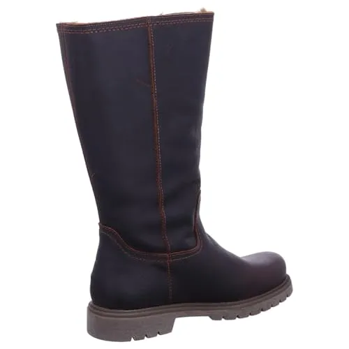 Panama Jack Bambina B82 6