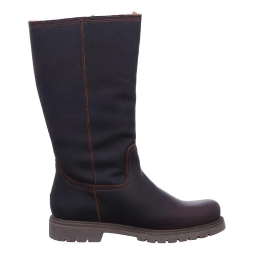 Panama Jack Bambina B82 7