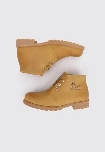 Panama Jack Bota Panama 6