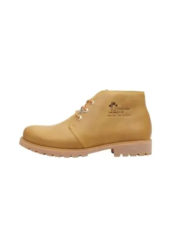 Panama Jack Bota Panama 3