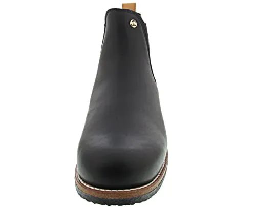 Panama Jack Giordana Igloo Trav B1 6
