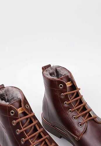 Panama Jack Glasgow Igloo C4 2