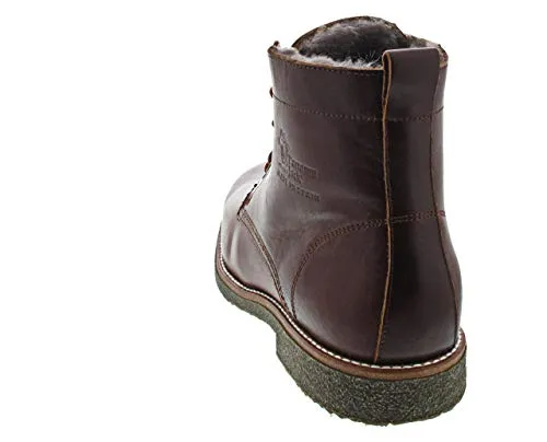 Panama Jack Glasgow Igloo C4 4
