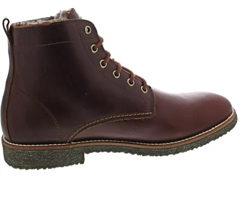 Panama Jack Glasgow Igloo C4 5