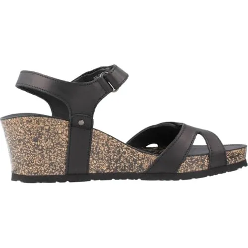 Panama Jack Julia Basics B1 6