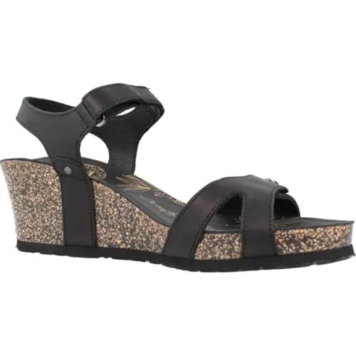 Panama Jack Julia Basics B1 7