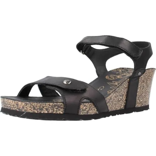 Panama Jack Julia Basics B1
