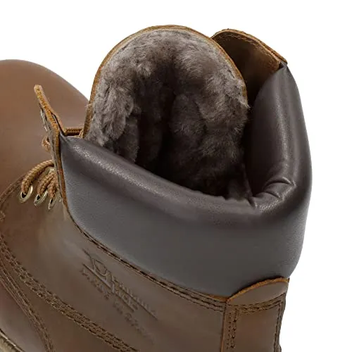 Panama Jack Panama 03 2