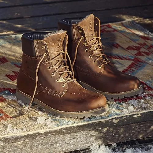 Panama Jack Panama 03 3