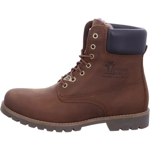 Panama Jack Panama 03