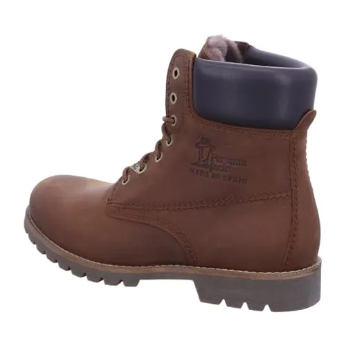 Panama Jack Panama 03 5