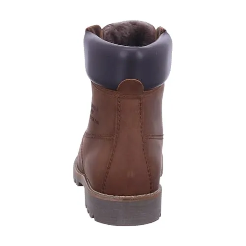 Panama Jack Panama 03 6