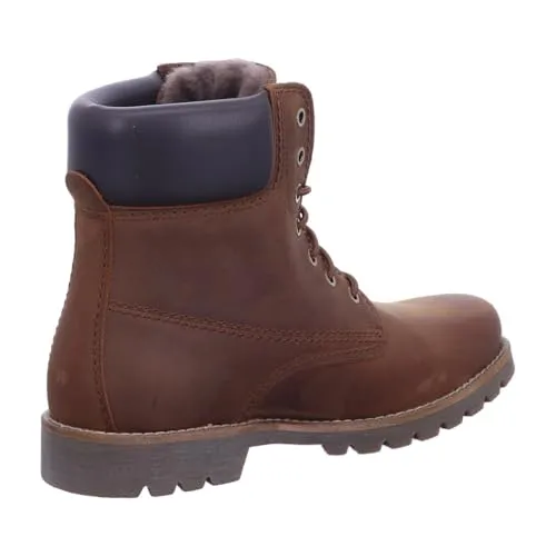 Panama Jack Panama 03 7