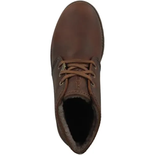 Panama Jack PT100144 4