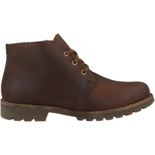 Panama Jack PT100144 5