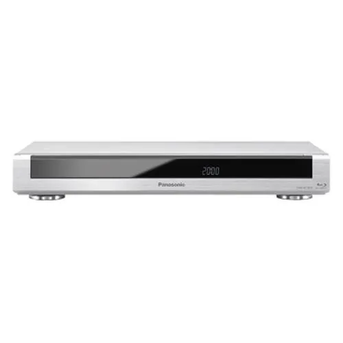 Panasonic DMR-BCT835