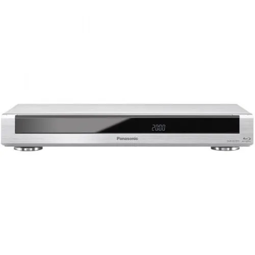 Panasonic DMR-BST835