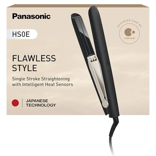 Panasonic EH-HS0E