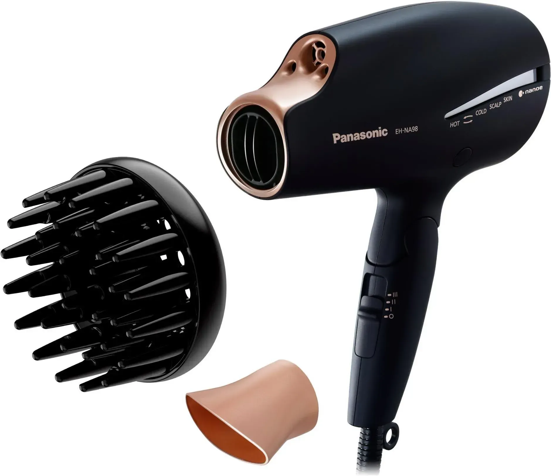 Panasonic EH-NA9J