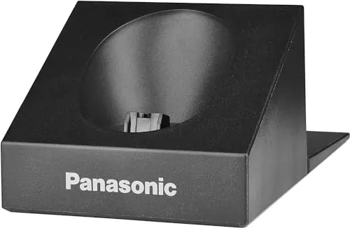 Panasonic ER-DGP84 3
