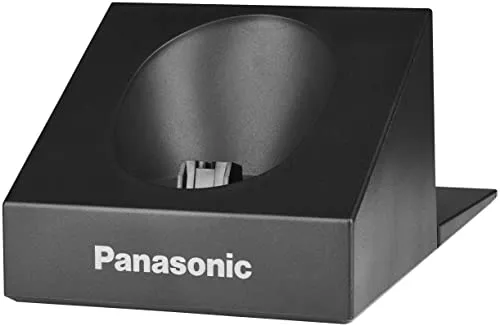 Panasonic ER-DGP84 4