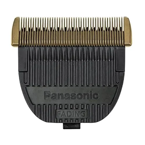 Panasonic ER-DGP86 2