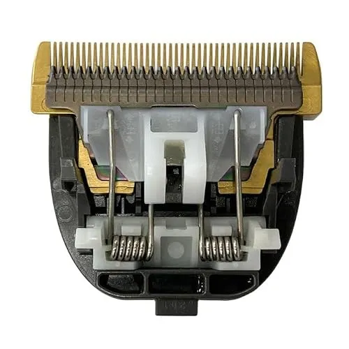 Panasonic ER-DGP86 3
