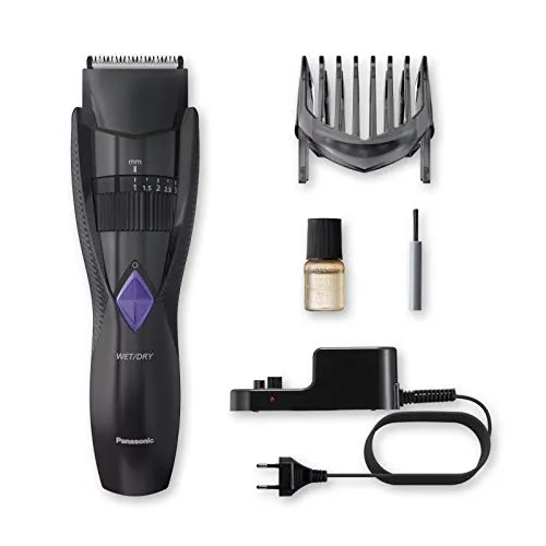 Panasonic ER-GB37 2