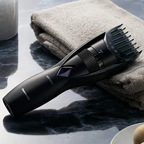 Panasonic ER-GB37 5