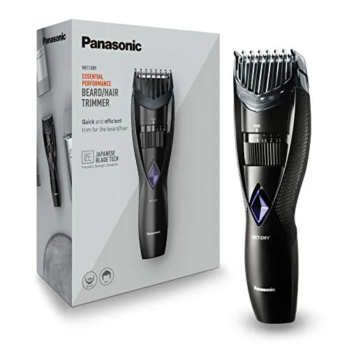 Panasonic ER-GB37