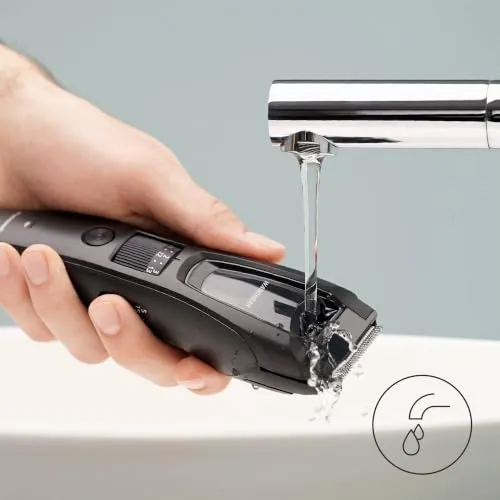 Panasonic ER-GB61 4