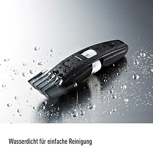 Panasonic ER-GB96 2