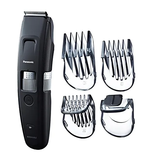 Panasonic ER-GB96