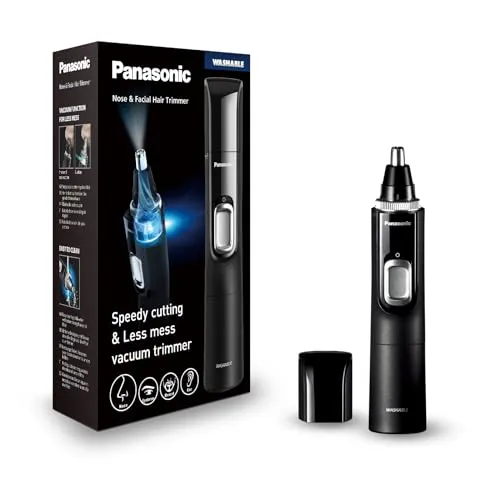 Panasonic ER-GN300
