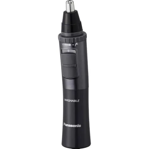 Panasonic ER-GN33